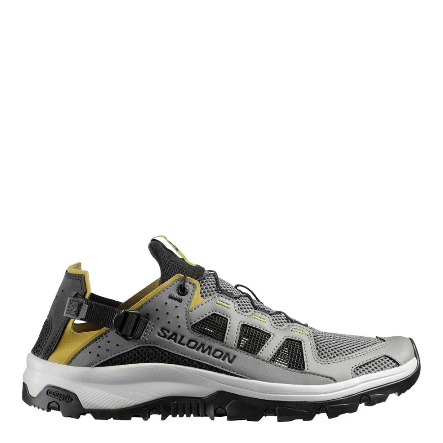 zapatilla-techamphibian-5