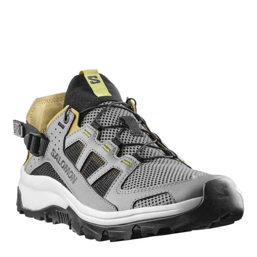 chaussure-techamphibienne-5 chaussure-techamphibienne-5