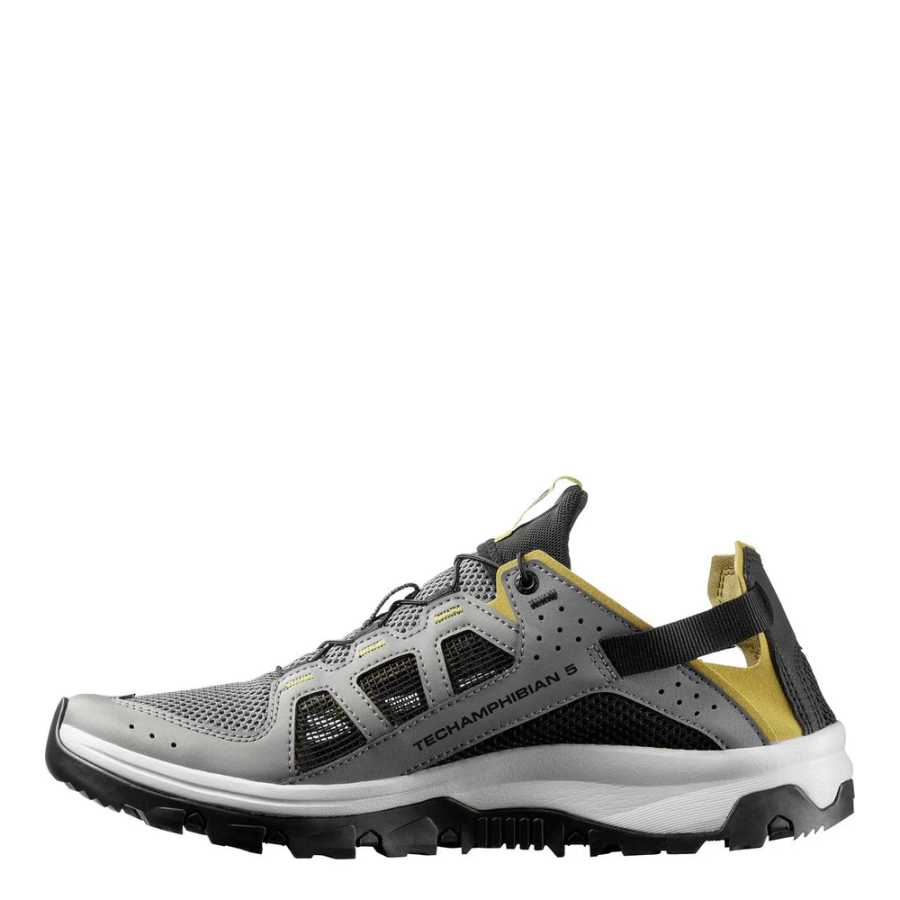 techamphibian-5-schuh