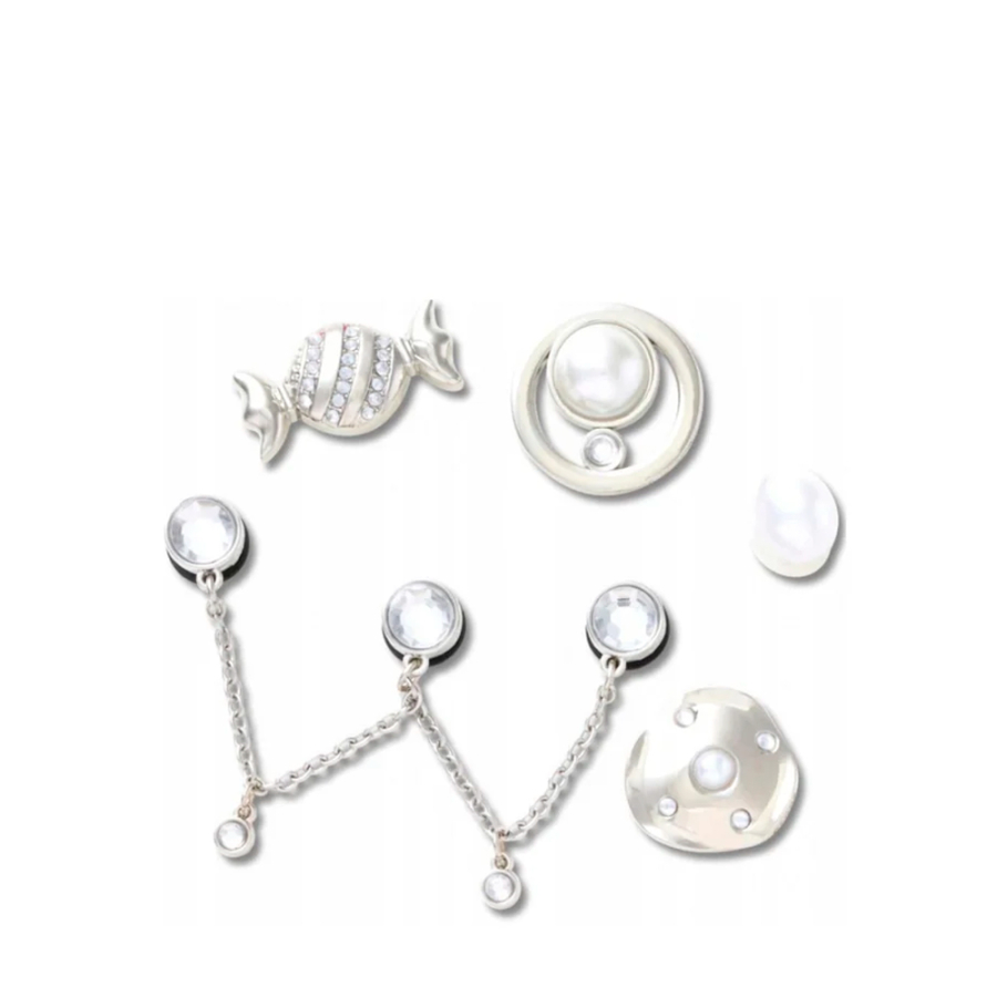 pack-5-silver-and-pearl pack-5-silver-and-pearl