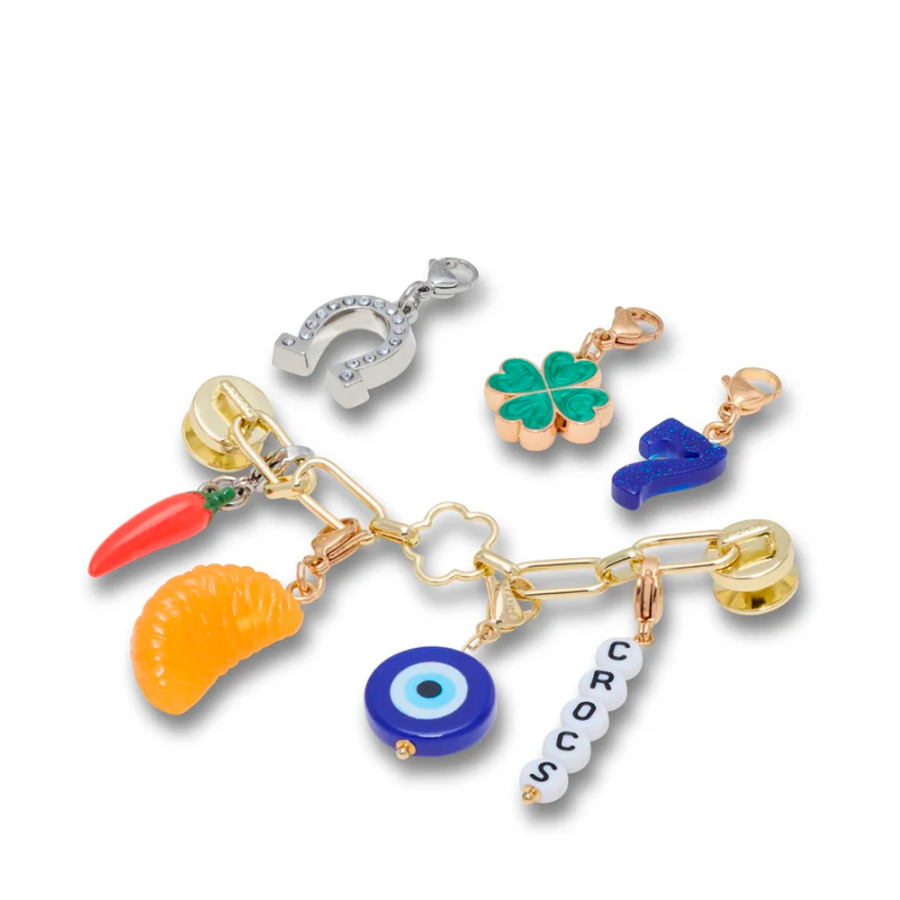 lucky-adjustable-chain-charm