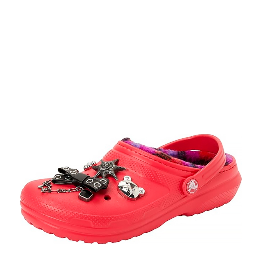 lot-de-5-silver-cutie-punk lot-de-5-silver-cutie-punk