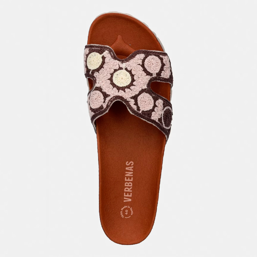 rami-dance-sandal