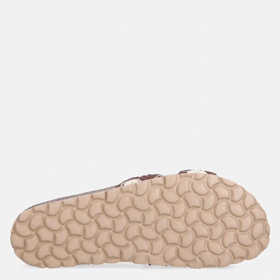 rami-dance-sandal