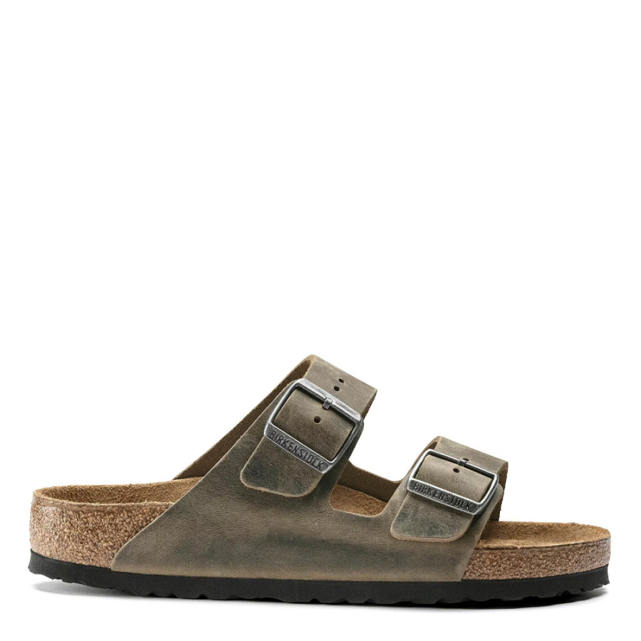 sandalia-arizona-regular sandalia-arizona-regular