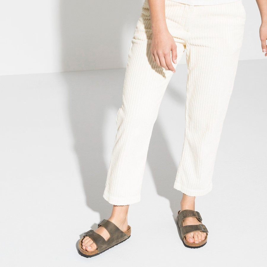 sandalia-arizona-regular sandalia-arizona-regular