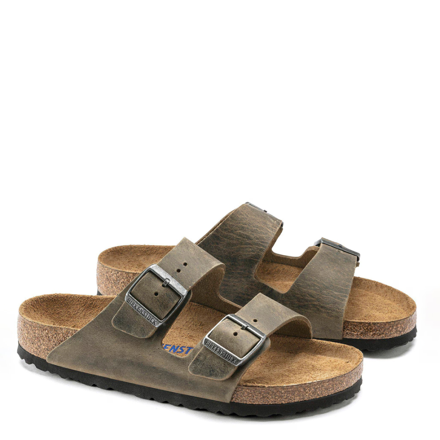 regular-arizona-sandale regular-arizona-sandale