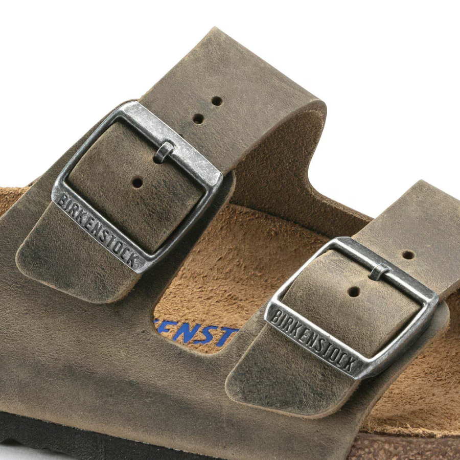 regular-arizona-sandal regular-arizona-sandal