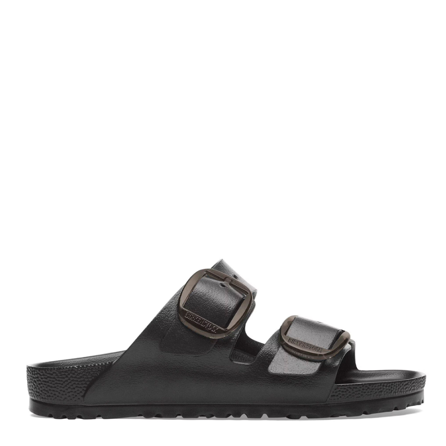 sandalia-arizona-big-buckle-eva-narrow-fit sandalia-arizona-big-buckle-eva-narrow-fit