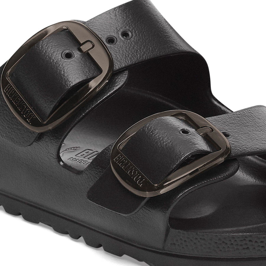 arizona-big-buckle-eva-narrow-fit-sandal