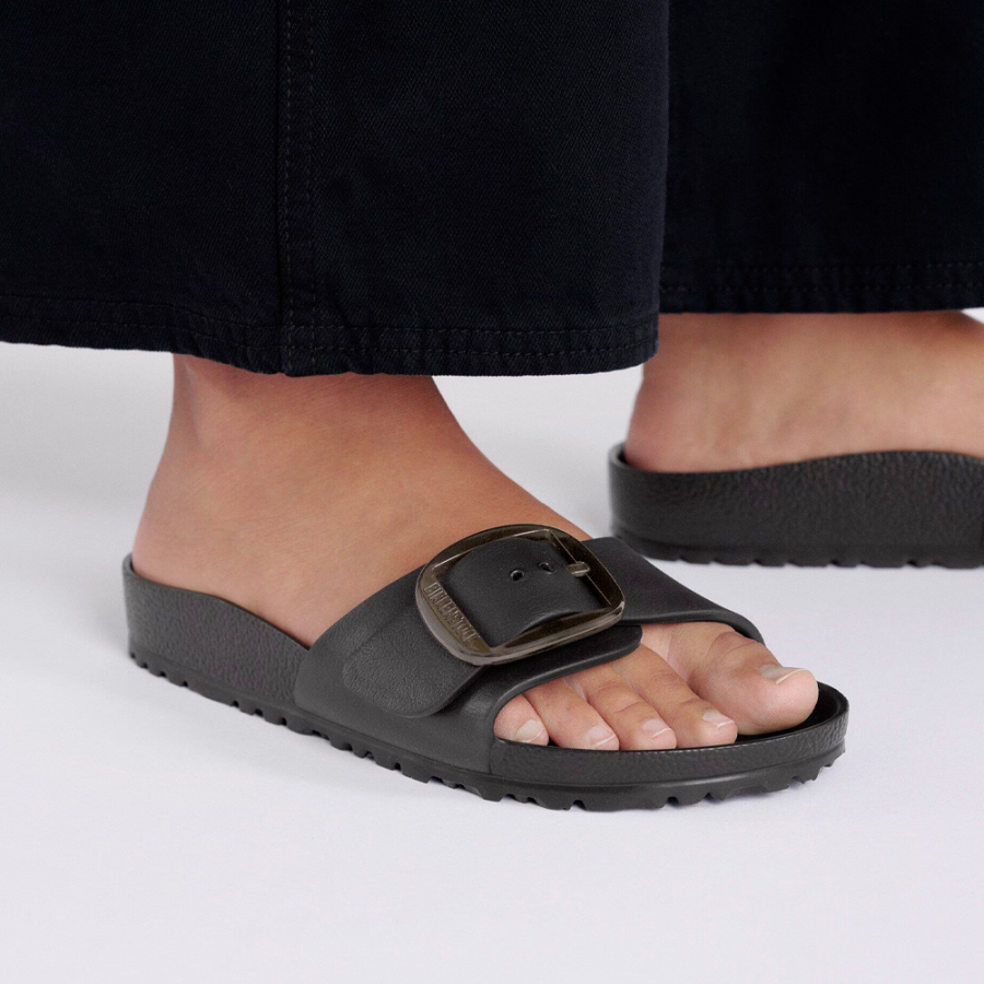 madrid-big-buckle-eva-narrow-fit-sandal madrid-big-buckle-eva-narrow-fit-sandal