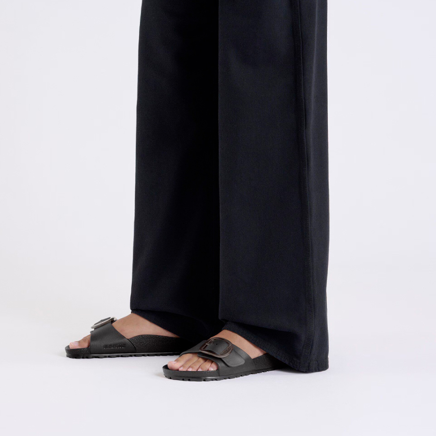 madrid-big-buckle-eva-narrow-fit-sandal madrid-big-buckle-eva-narrow-fit-sandal