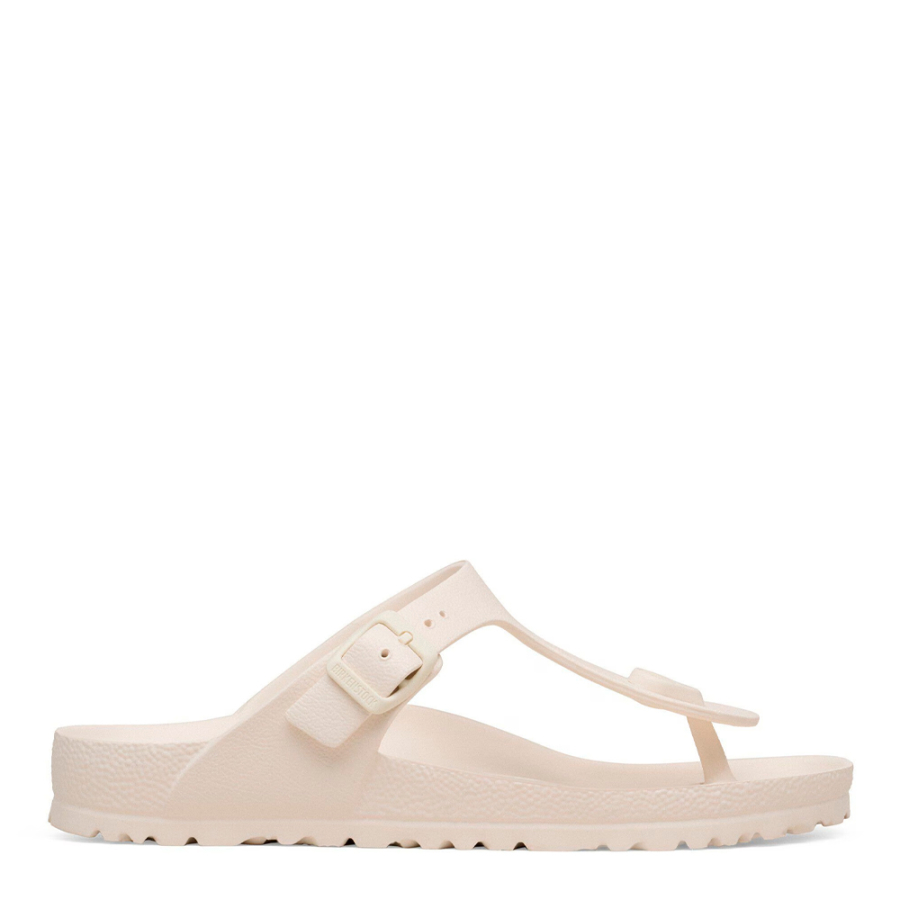 sandalia-gizeh-eva-eggsh-com-ajuste-regular sandalia-gizeh-eva-eggsh-com-ajuste-regular