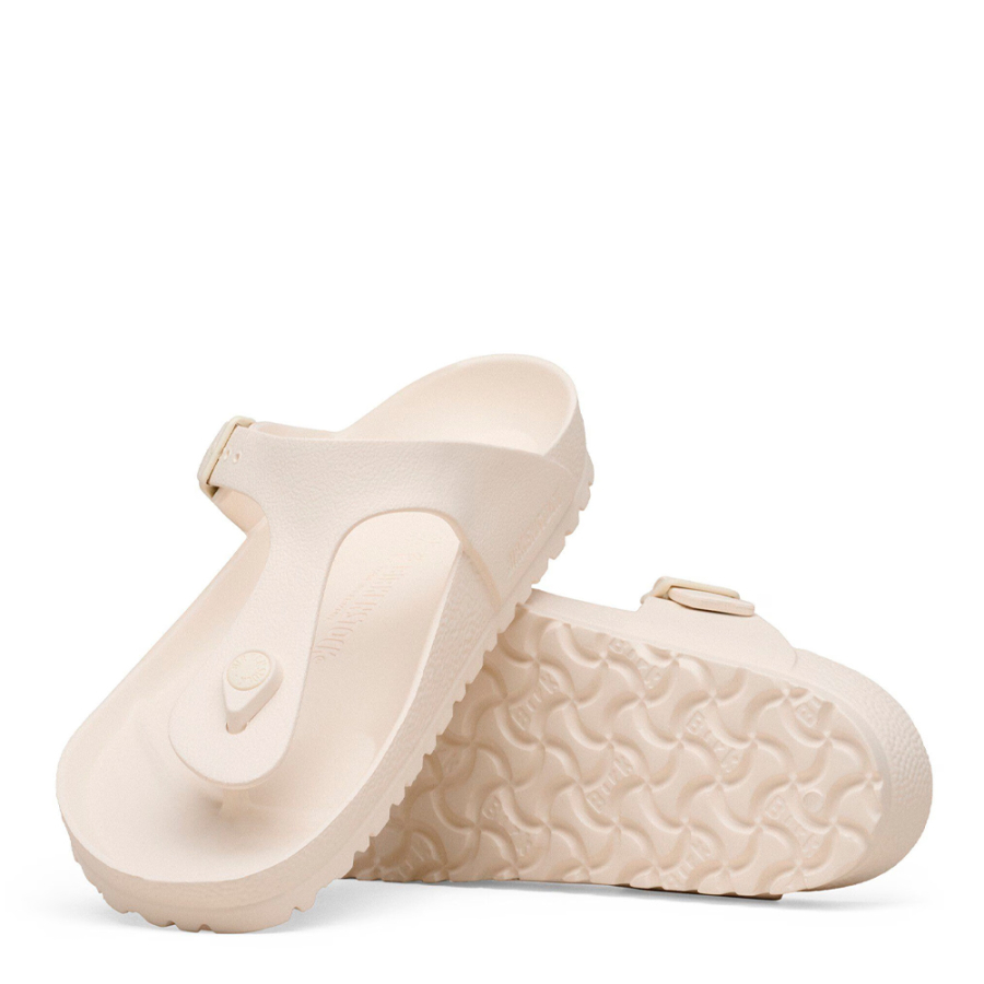 gizeh-eva-eggshell-regular-fit-sandal