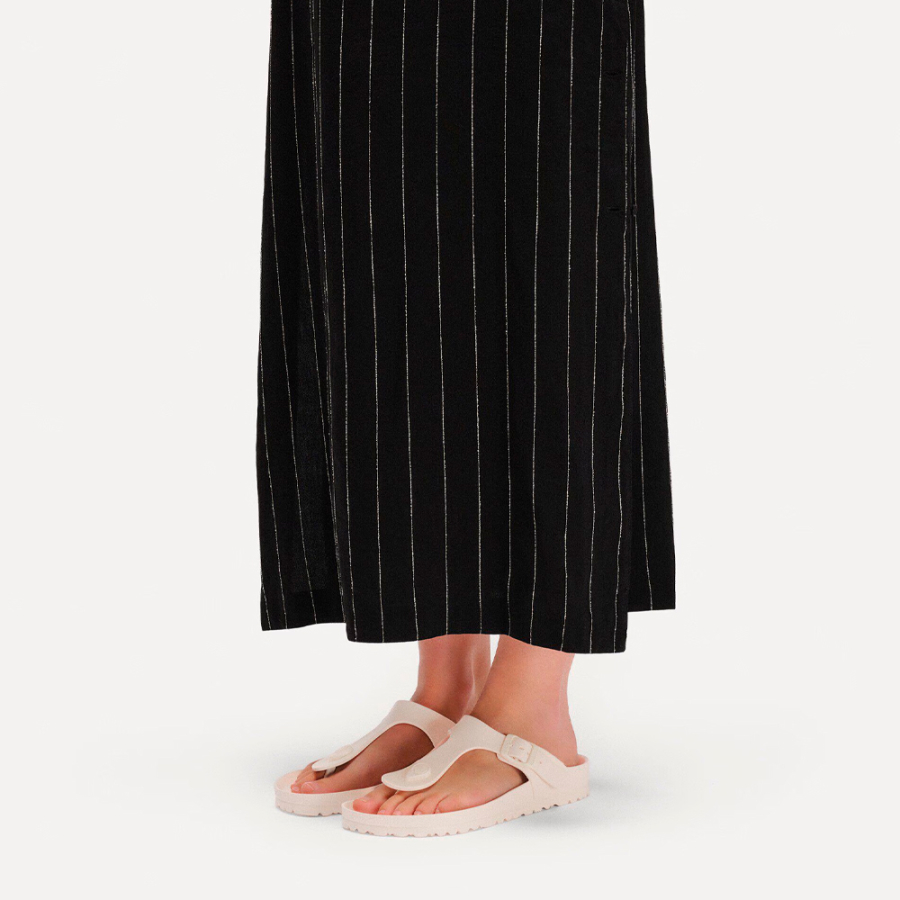 gizeh-eva-eggshell-regular-fit-sandal