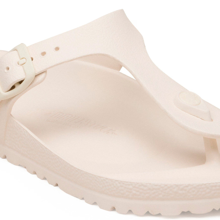 gizeh-eva-eggshell-regular-fit-sandal
