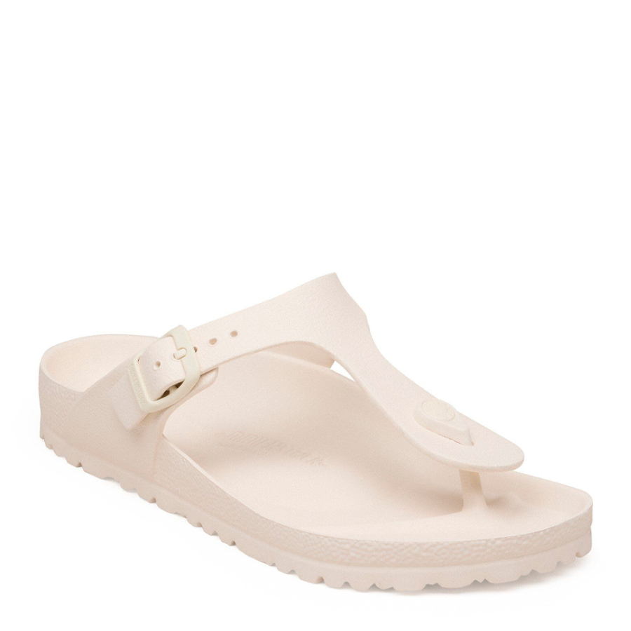 sandalia-gizeh-eva-eggshell-regular-fit sandalia-gizeh-eva-eggshell-regular-fit