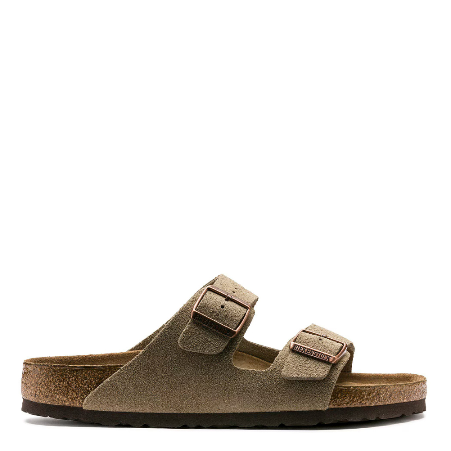 sandalia-arizona-regular-fit sandalia-arizona-regular-fit