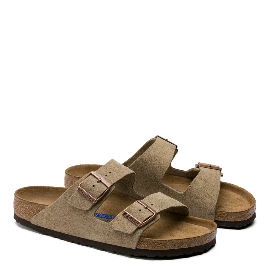 sandali-arizona-regular-fit sandali-arizona-regular-fit