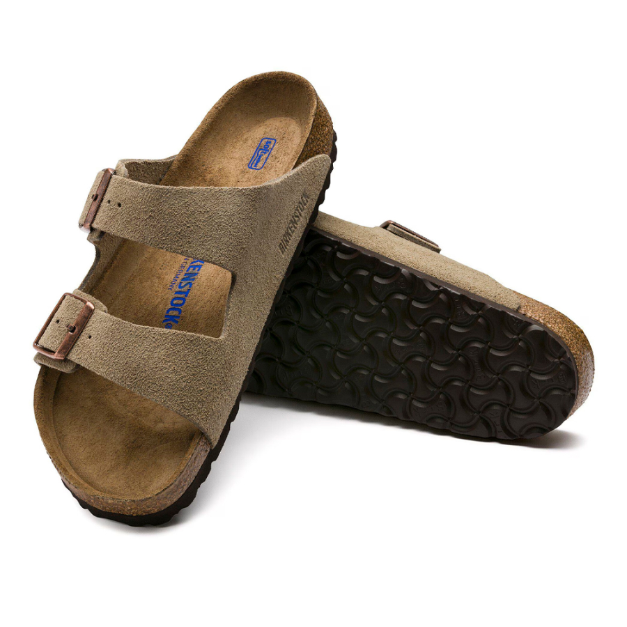 arizona-regular-fit-sandal arizona-regular-fit-sandal