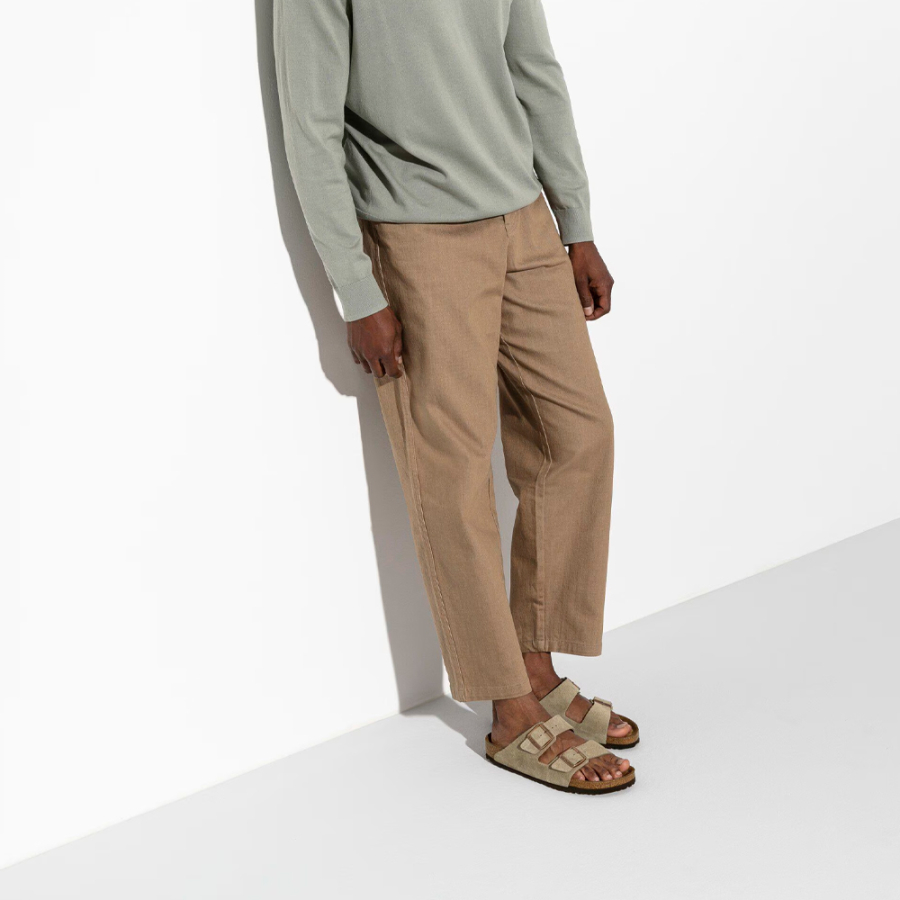sandali-arizona-regular-fit sandali-arizona-regular-fit