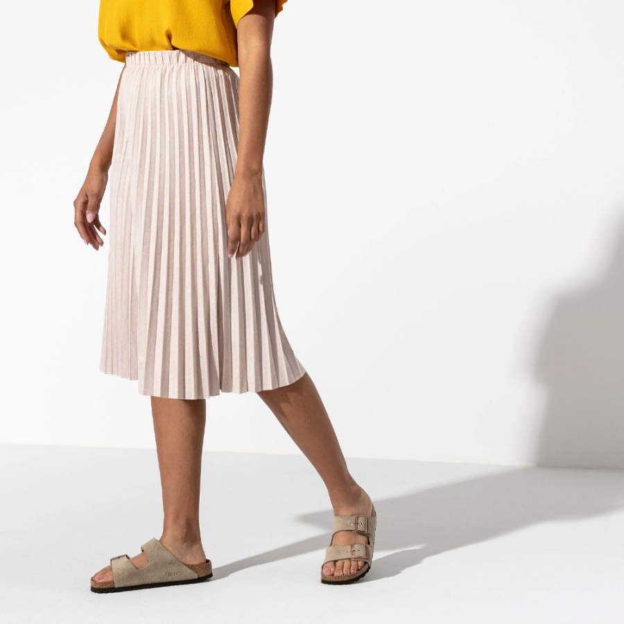 sandali-arizona-regular-fit sandali-arizona-regular-fit