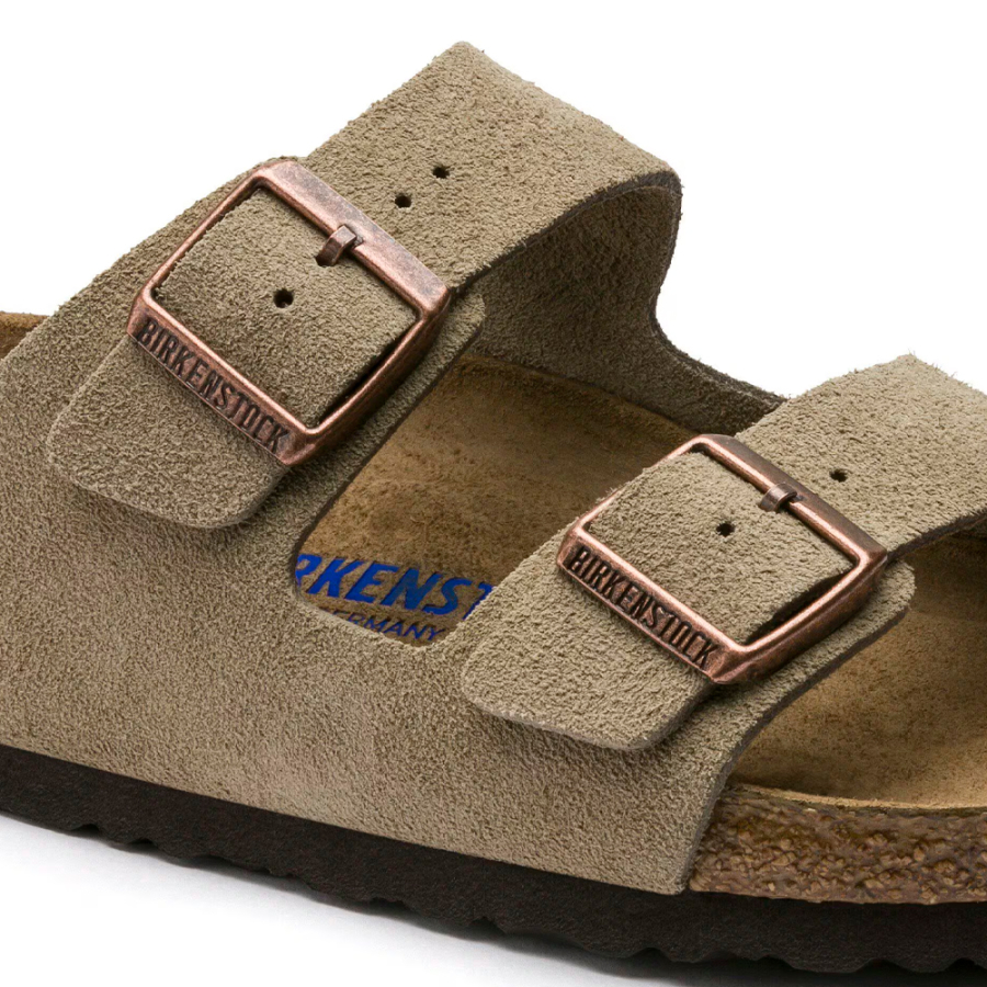 arizona-regular-fit-sandal arizona-regular-fit-sandal