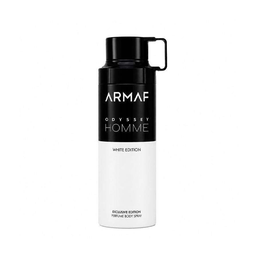 odyssey-homme-white-edition odyssey-homme-white-edition
