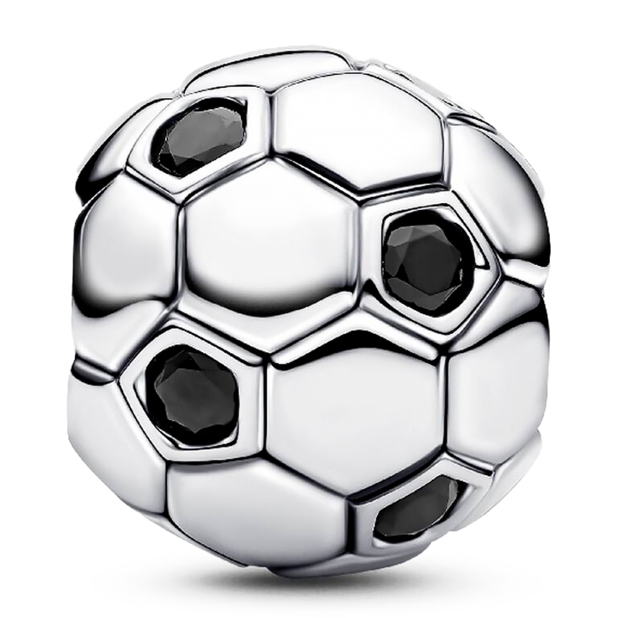 charm-football-794710c01 charm-football-794710c01