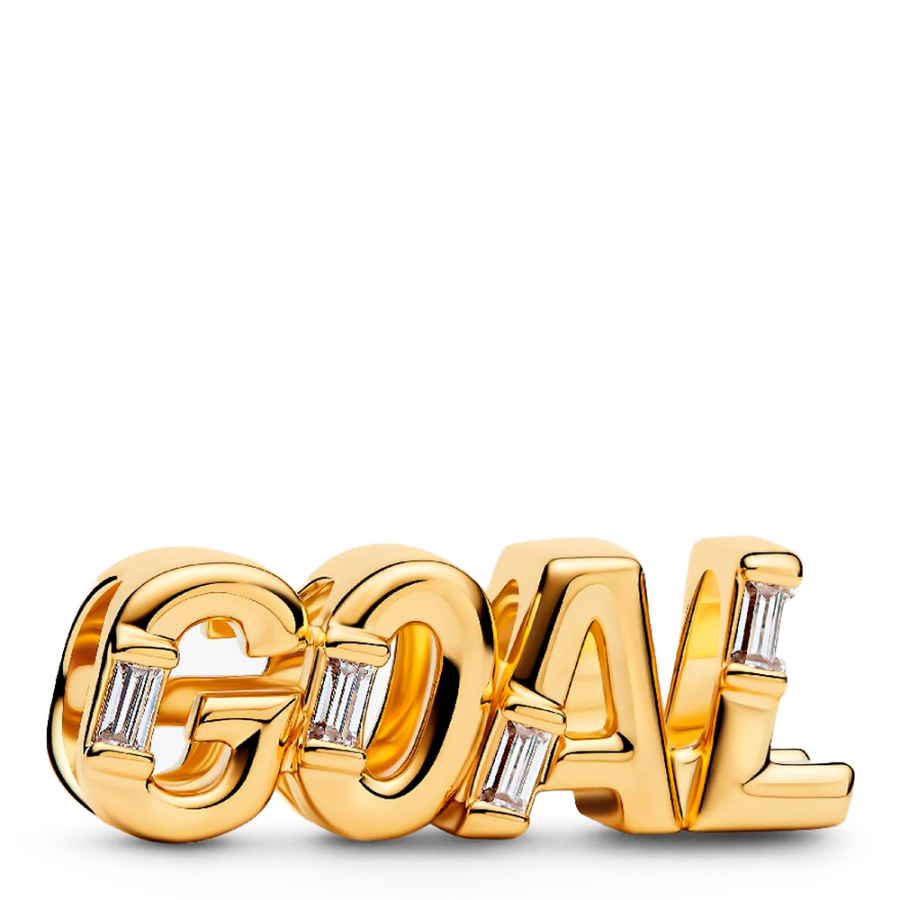 charm-goal-script-764709c01 charm-goal-script-764709c01