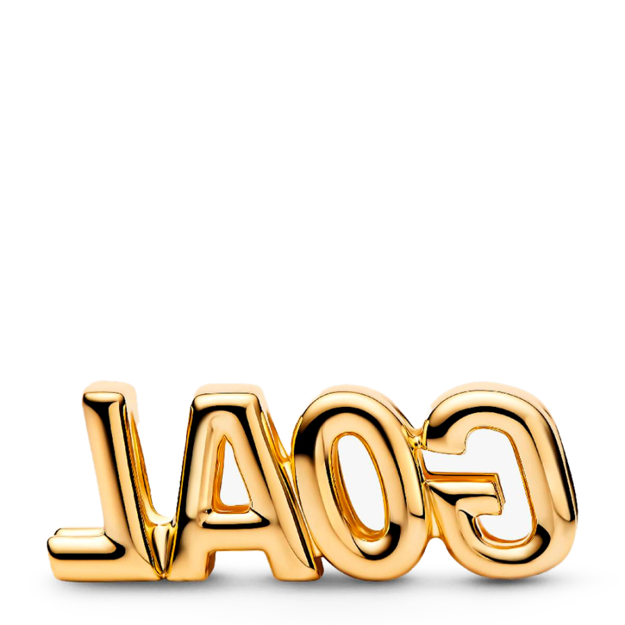 charm-goal-script-764709c01 charm-goal-script-764709c01