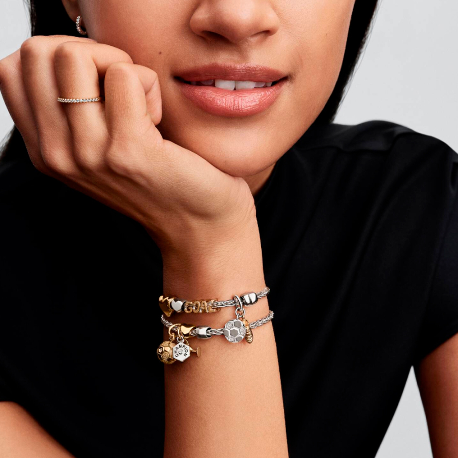 charm-goal-script-764709c01 charm-goal-script-764709c01