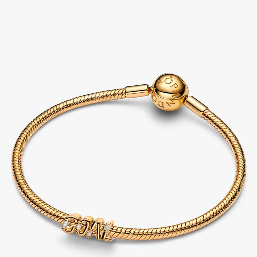 charm-goal-script-764709c01 charm-goal-script-764709c01