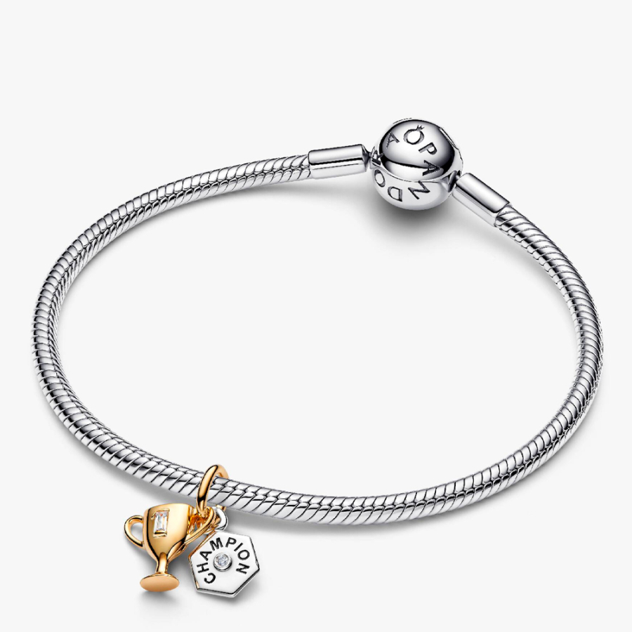 trophee-charm-double-dangle-764715c01