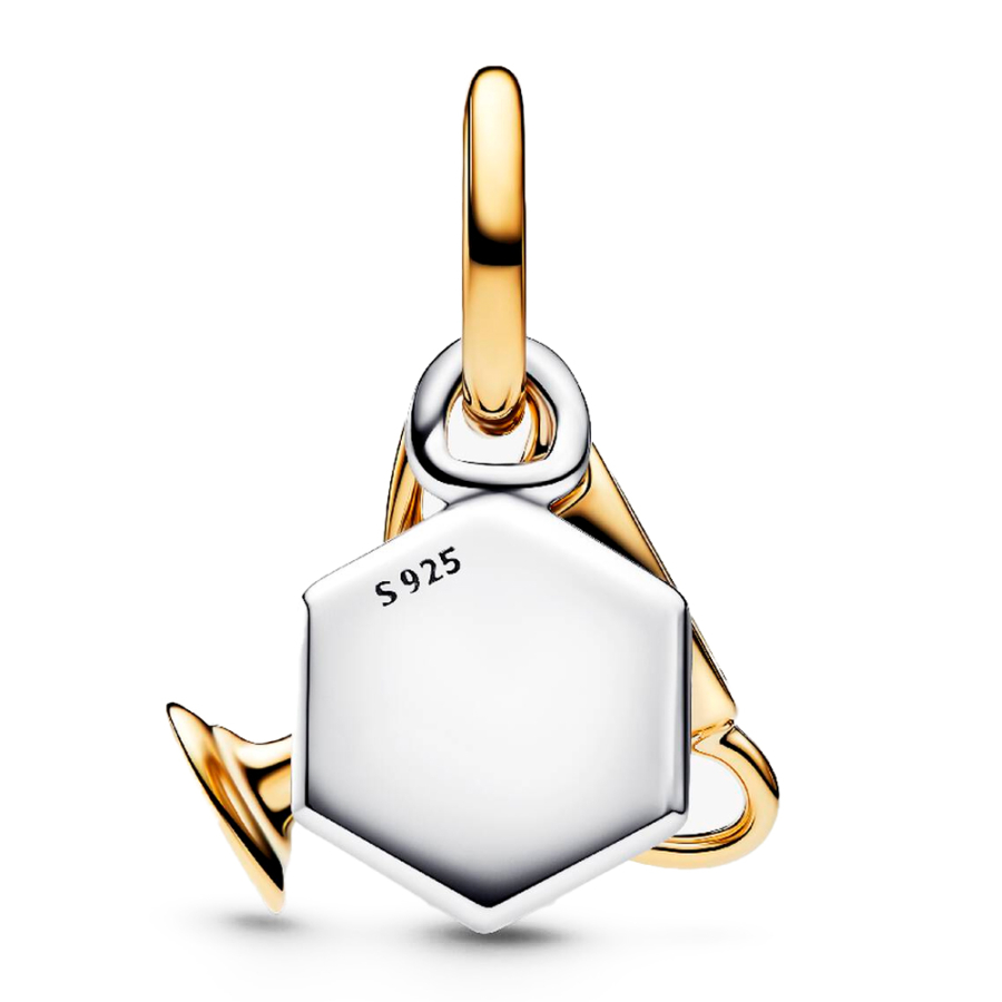 ciondolo-doppio-pendente-a-forma-di-trofeo-764715c01 ciondolo-doppio-pendente-a-forma-di-trofeo-764715c01