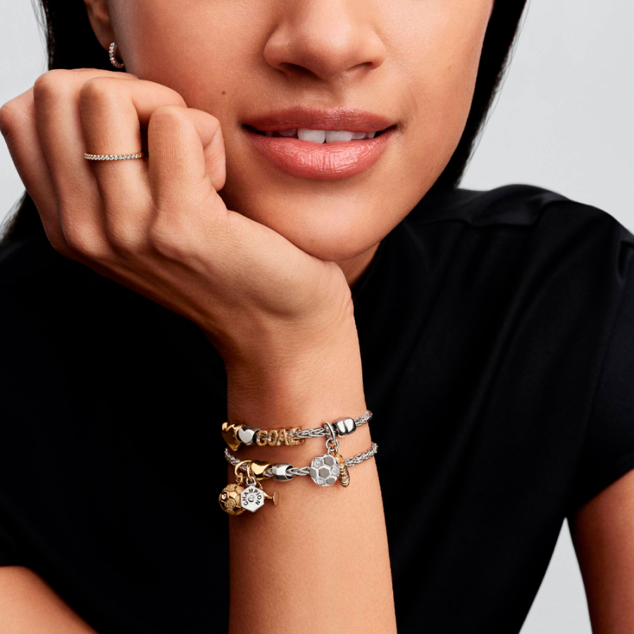 charm-trophy-double-dangle-764715c01 charm-trophy-double-dangle-764715c01