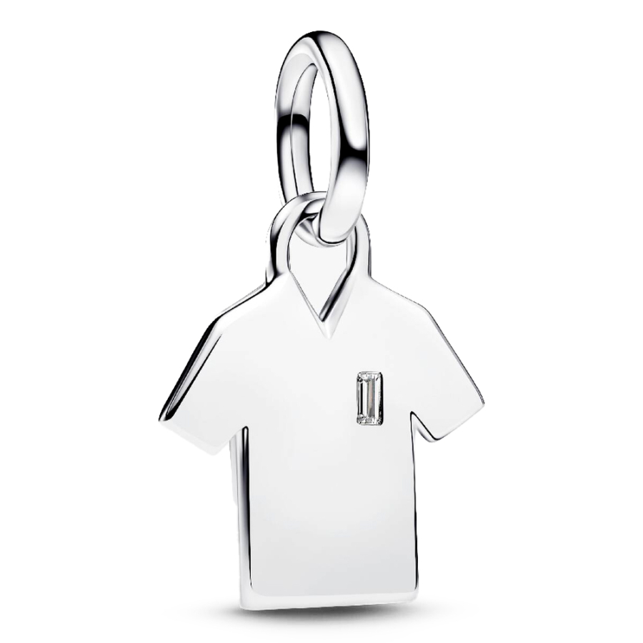 anhanger-fur-fussballtrikot-794708c01 anhanger-fur-fussballtrikot-794708c01