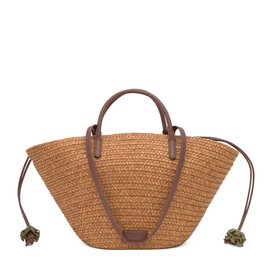 bolso-summer-holidays bolso-summer-holidays