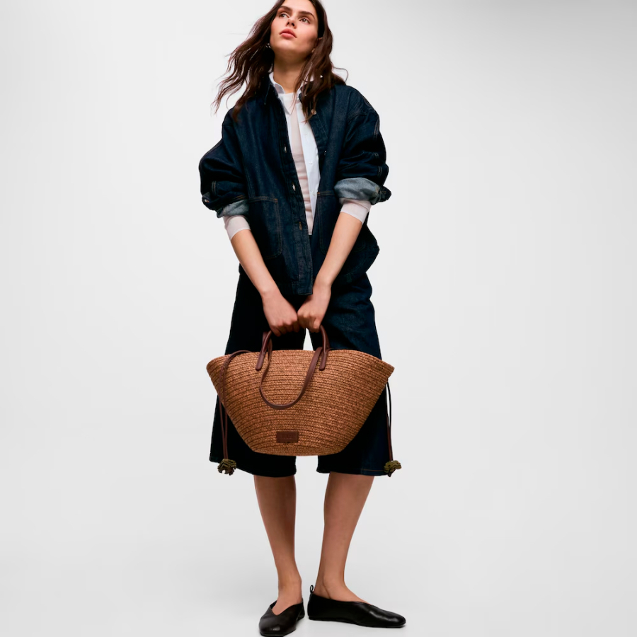 sac-de-vacances-d-ete