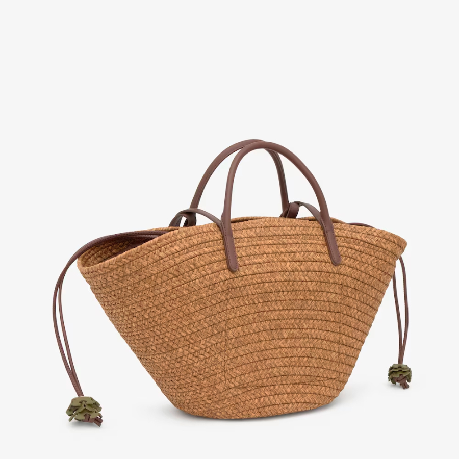 summer-holidays-bag