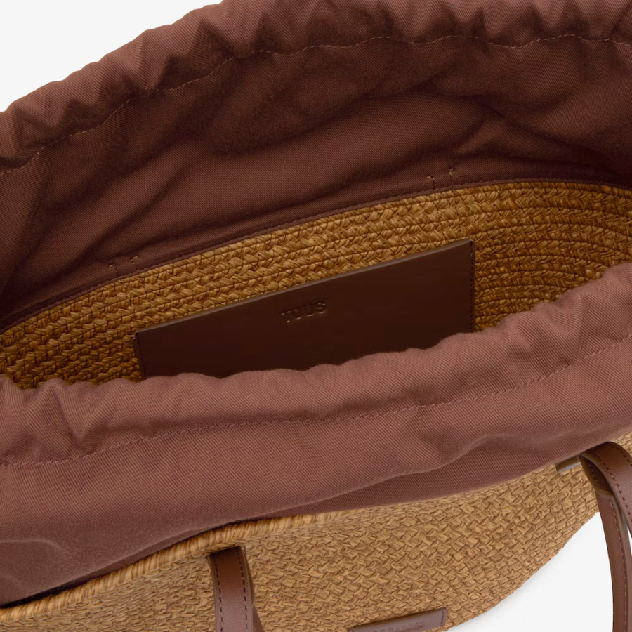 sac-de-vacances-d-ete