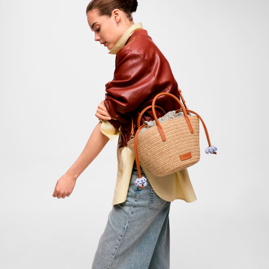 bolso-summer-holidays bolso-summer-holidays