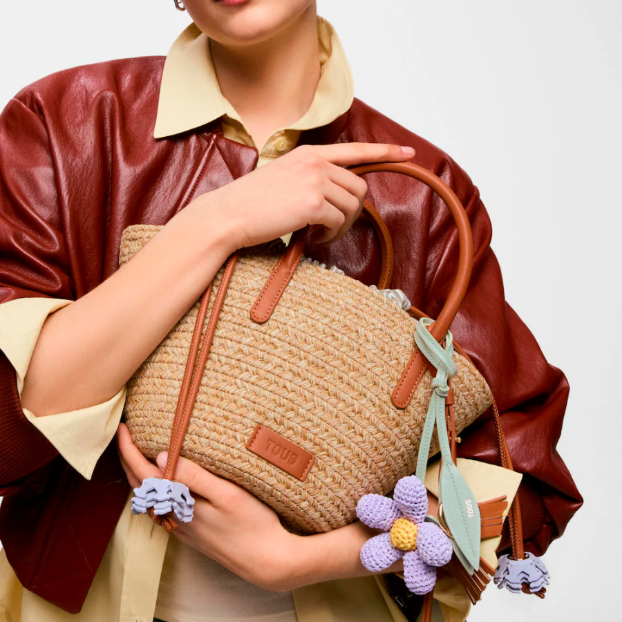 sac-de-vacances-d-ete sac-de-vacances-d-ete