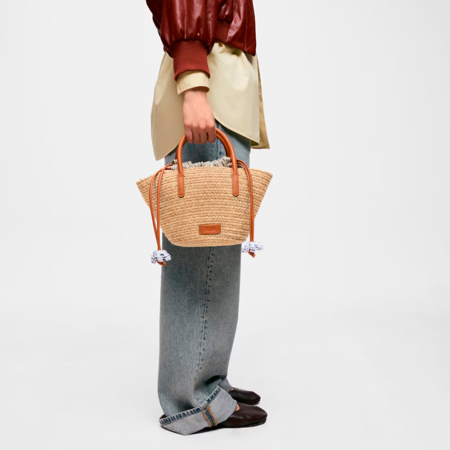 summer-holidays-bag