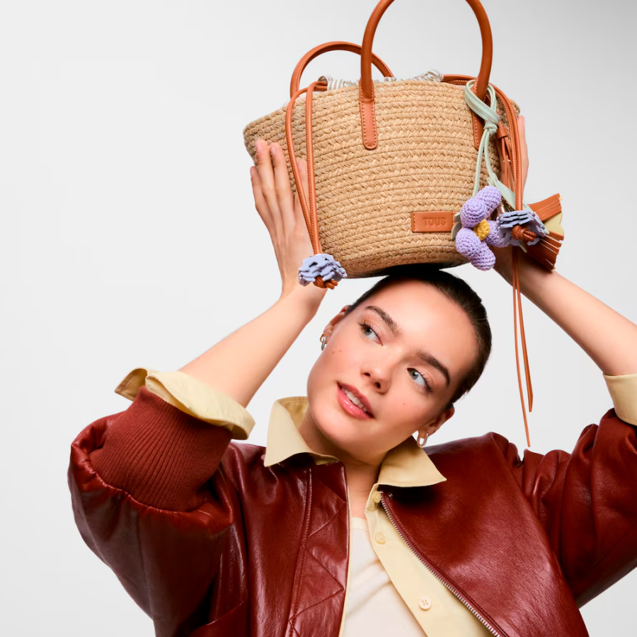 bolso-summer-holidays bolso-summer-holidays