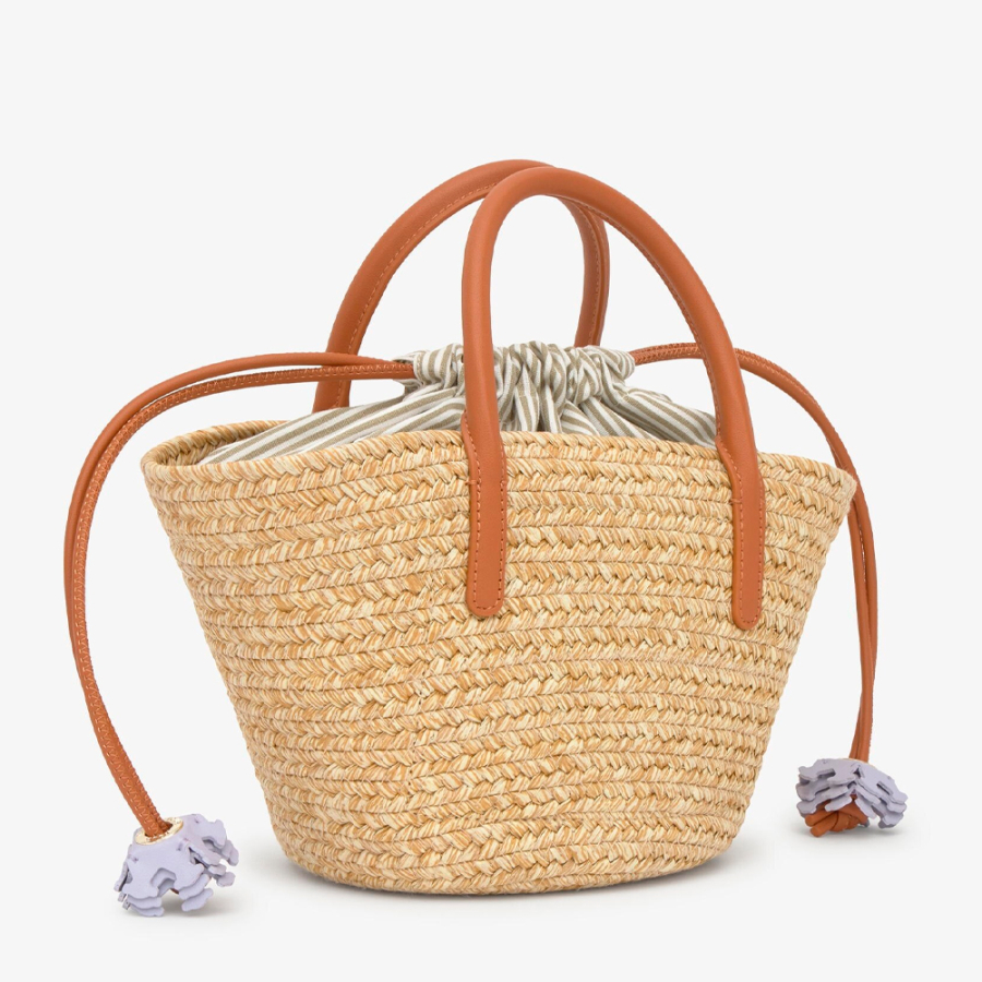 sac-de-vacances-d-ete sac-de-vacances-d-ete