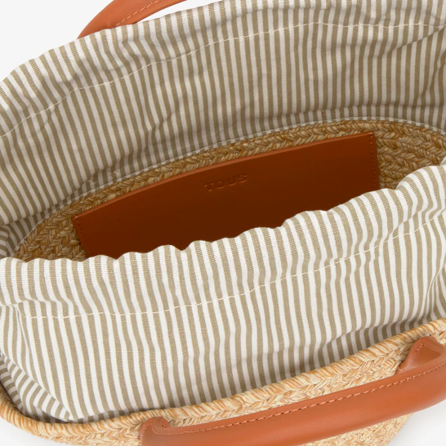 summer-holidays-bag