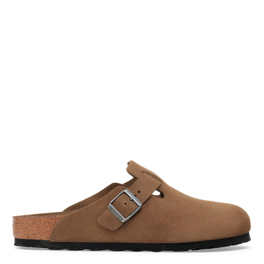 boston-bs-regular-fit-clog boston-bs-regular-fit-clog