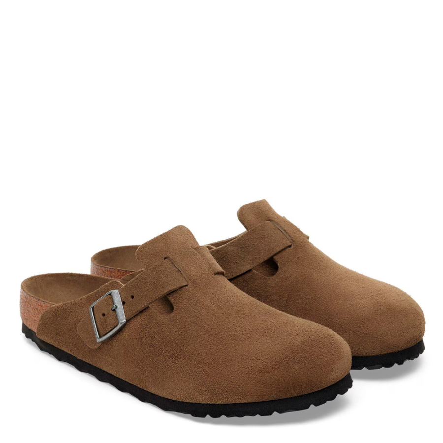 boston-bs-clogs-mit-regular-passform boston-bs-clogs-mit-regular-passform