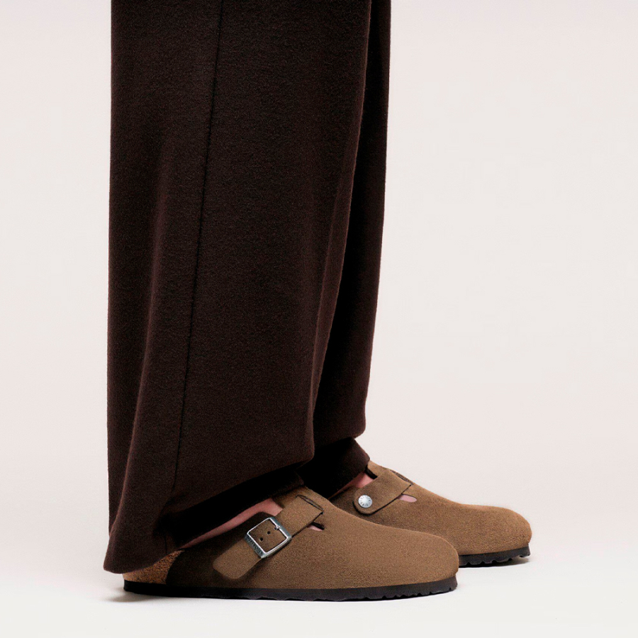 boston-bs-regular-fit-clog boston-bs-regular-fit-clog